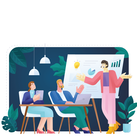 软件下载-世界杯平台