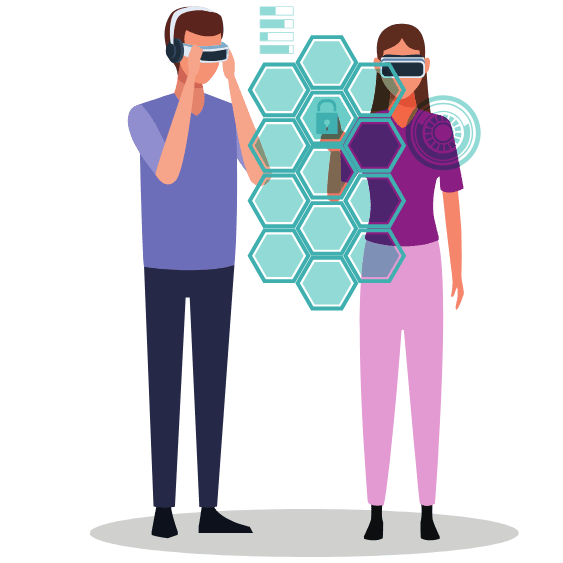 产品介绍-世界杯平台