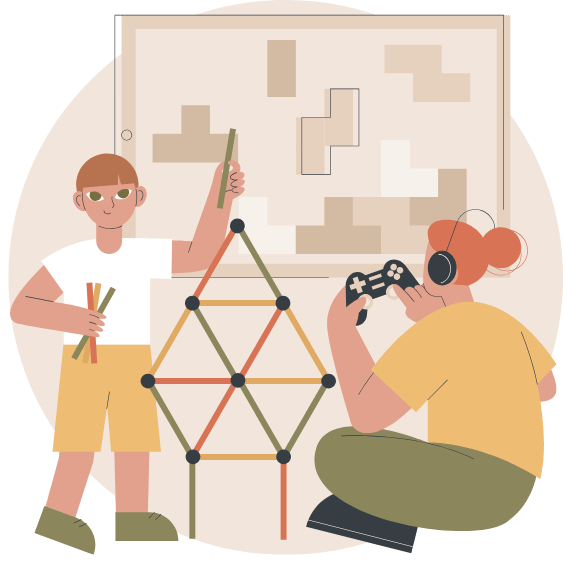 我们世界杯平台