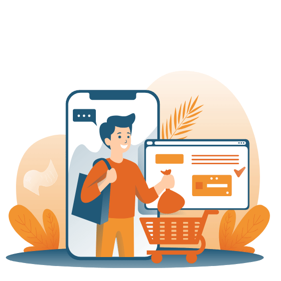 app中心-世界杯平台