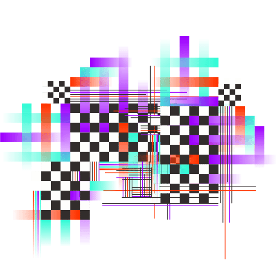 我们世界杯平台