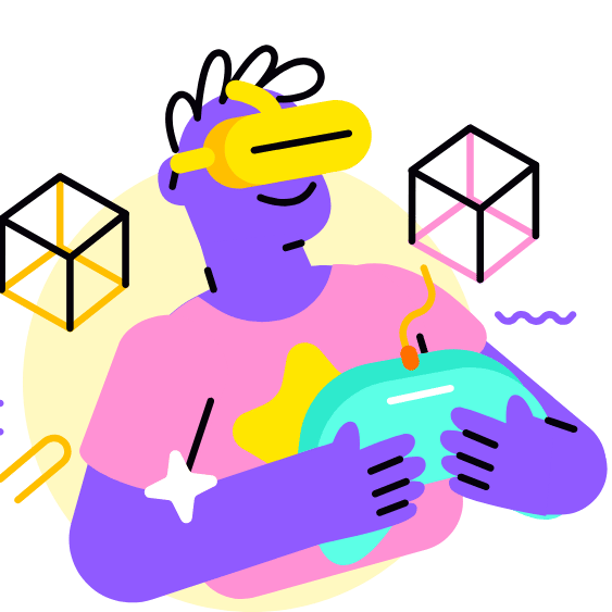 软件下载-世界杯平台